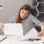 4 Langkah Praktis Meningkatkan Kemampuan Time Management Kamu, Terapkan!