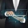 5 Tips agar Menjadi Cerdas di Era Digital