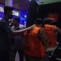 Kejaksaan Tahan Empat ASN Terkait Kasus Suap Pembangunan RSUD Pasaman Barat