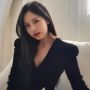 Mina Beberkan Alasan Mengapa TWICE Jadi Salah Satu Girl Group Paling Sukses