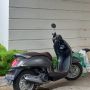 Kapolresta Padang Pastikan Buru Maling yang Gondol 2 Unit Sepeda Motor Wartawan