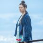 5 Adegan Berkesan Alchemy of Souls, Drama yang Minggu Ini Bakal Berakhir