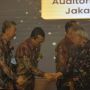 BTN Berkomitmen Dukung Program Perumahan Nasional dengan Salurkan KPR Subsidi