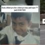 Kisah Inspiratif Perjuangan Anak Broken Home Sempat Narik Driver Ojol Kini Jadi Dokter