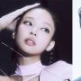 Geger Foto V BTS Diduga Tidur di Kasur Jennie BLACKPINK, Gara-Gara Sarung Bantal