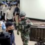 Wartawan Dibentak Brimob Saat Liput Ferdy Sambo, Kadiv Humas Polri Minta Maaf