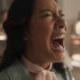 Ulasan Film Pengabdi Setan 2: Communion: Berani Melawan Kenikmatan Semu