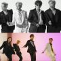 Selamat! MV "Butter" BTS Telah Melampaui 800 Juta Penayangan di YouTube