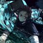 4 Protagonis Anime Shounen yang Banyak Disukai karena Baik Hati