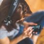 YTMP3: Download Lagu YouTube MP3 Kualitas Suara Jernih