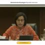 Murkanya Sri Mulyani, Beberkan Fakta 80 Persen Subsidi Pertalite Dinikmati Orang Kaya