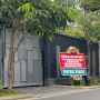 Rumah Ferdy Sambo Dapat Kiriman Karangan Bunga, Begini Isinya