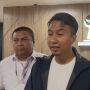 Bursa Calon Ketua Himpunan Pengusaha Muda Indonesia Makin Semarak, Sekjen Ikutan Nyalon