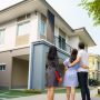 3 Rekomendasi Website Jual Beli Rumah dan Apartemen Gratis