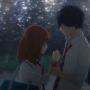 Bikin Bucin, 7 Anime Romance tentang Cinta Pertama di Masa Sekolah