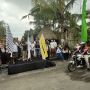 "Jelajah Desa Wisata Ramah Berkendara", Kegiatan Bermotor Promosikan Potensi Kawasan Bersama Adira Finance