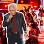 Gemas! Iwan Fals Ikut Nyanyi dan Joget Aitakatta Bareng JKT48
