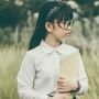 5 Cara Mengembangkan Diri Meskipun Jadi Mahasiswa Kupu-Kupu, Kamu Bisa Kok!