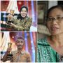 Simak Kisah 5 Sosok Pahlawan Inspiratif yang Raih Penghargaan Pahlawan Kemajuan Keluarga Indonesia