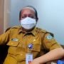 Ada 1.835 Guru PAUD di Balikpapan Belum Digaji, Disdikbud Pastikan Akan Segera Cair