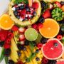 Rutin Konsumsi Makan Buah dan Sayur Disebut Bisa Turunkan Risiko Kematian, Begini Kata Peneliti