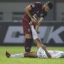 Jamu Persis Solo di Stadion Segiri, Borneo FC Siapkan Pengganti Javlon Guseynov