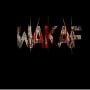 Bakal Bermain Horor, Ini Sinopsis Film Wakaf yang Dibintangi Putri Delina
