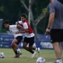 Bermain di Liga 1, Kemampuan 3 Pemain Muda Ini Patut Dijajal Shin Tae-yong