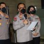 Gelar Rekonstruksi Kasus Kematian Brigadir J pada Selasa 30 Agustus 2022, Polri Undang Kompolnas