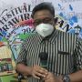 Festival Prawirotaman Kembali Digelar, Sekda Kota Yogyakarta: Jadi Magnet dan Daya Tarik Pariwisata
