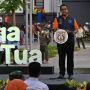 Beda Pendapat Anggota DPRD DKI soal Anies Ubah Nama Kota Tua Jadi Batavia