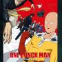 One Punch Man Season 3 Kapan Rilis? Ini Bocoran Jadwal dan Plot Ceritanya