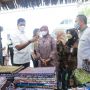 BPJS Ketenagakerjaan Berikan Pelatihan dan Pemberdayaan pada Eks Peserta di Banyuwangi