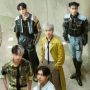 Tersandung Rumor Negatif, Agensi Bagikan Update Tindakan Hukum yang Diambil untuk Melindungi ATEEZ