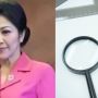 Komnas HAM Kembali Hidupkan Dugaan Pelecehan oleh Brigadir J, Pengamat: Mereka Seolah Kaki Tangan Putri Candrawathi