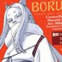 Boruto Chapter 73: Spoiler, Jadwal RIlis hingga Link Baca