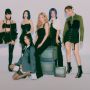 TWICE Sisipkan Pesan Spesial untuk Fans di Akhir Musik Video "Talk That Talk"