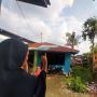 Penampakan Hantu Kuyang Gegerkan Warga Mabar Kota Medan, Bakal Disambangi Paranormal