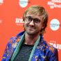 Heboh Kabar Bintang Film Harry Potter Tom Felton Peluk Islam, Ternyata Gara-gara Ini