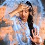 4 Tanda Kamu Sedang Overthinking, Pernah Mengalaminya?