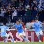 Hasil Lazio vs Inter Milan: Nerazzurri Tumbang 1-3