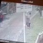 Viral Ibu-Ibu Lakukan Kekerasan pada Anak Tetangga Terekam CCTV, Begini Kronologinya
