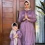 Aksi Panggung dan Pakaian Minim DJ Katty Butterfly Tuai Cibiran, Warganet: Maaf Terpaksa Unfollow