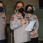6 Perwira Polri Tersangka Obstruction of Justice Pembunuhan Brigadir J, Seorang Jenderal Bintang Satu