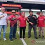 Kalteng Putra Sudah Siap Hadapi Persipura Jayapura di Laga Perdana Liga 2 2022
