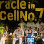 Nonton Trailer-nya, Produser dan Sutradara Korsel Yakin Miracle in Cell No.7 Bakal Sukses Besar