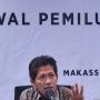 Bawaslu Sulsel Terima 45 Laporan Pencatutan NIK oleh Partai Politik