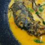 Resep Mangut Lele Khas Yogyakarta, Makin Mantap dengan Kemangi