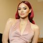 Kabar Shafa Harris, Anak Faisal Harris Pernah Labrak Jennifer Dunn Kini Jadi Selebgram
