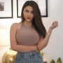 Agamanya Kembali Dipertanyakan Karena Sering Pakai Baju Seksi, DJ Katty Butterfly Akhirnya Bahas Soal Keyakinan